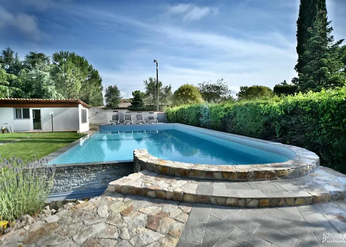 Guest house Villa Roma '900 Affitta Camere